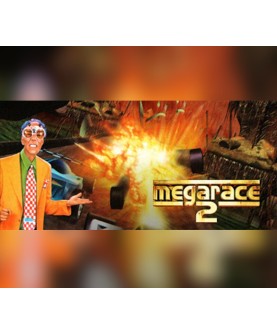 KeyCity.com | Instant delivery - Instant fun!